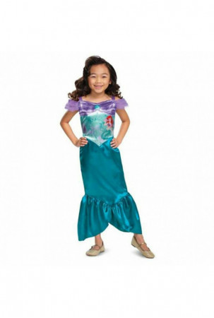 Kostiumas vaikams Disney...