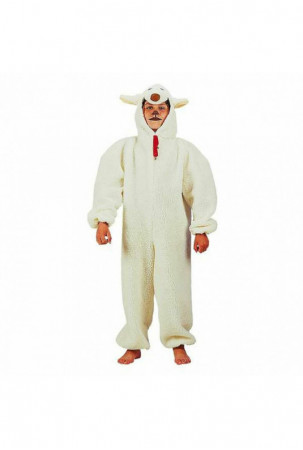 Kostiumas vaikams Ožka...