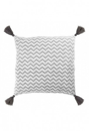 Pagalvėlė Zigzagas (40 X 40...