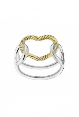 Moteriški žiedas Morellato...