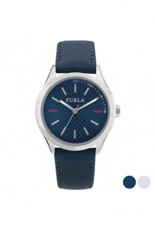 Laikrodis moterims Furla...