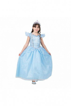 Kostiumas vaikams My Other...