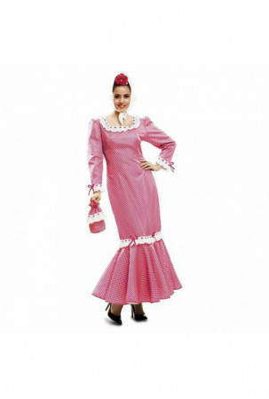 Kostumas suaugusiems My...