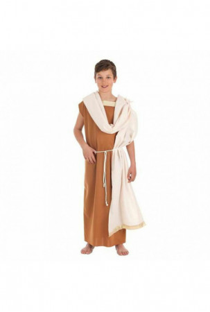 Kostiumas vaikams Aurelio...