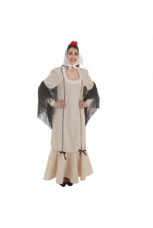 Kostumas suaugusiems...