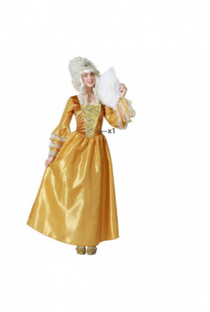 Kostumas suaugusiems...