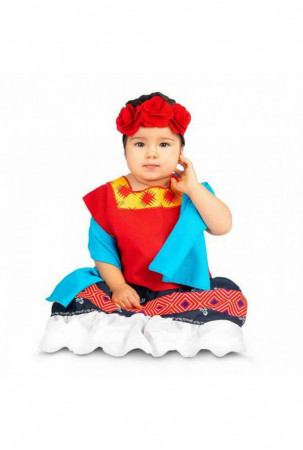 Kostiumas kūdikiams My...