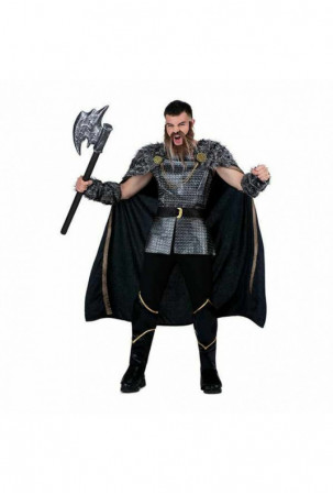 Kostumas suaugusiems My...