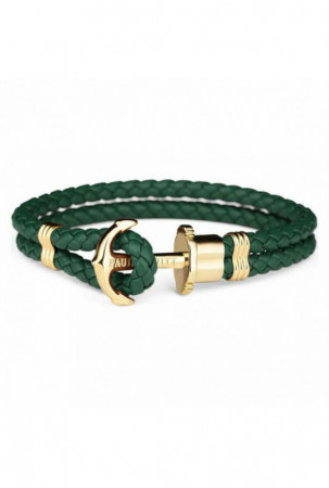 Apyrankė Paul Hewitt...