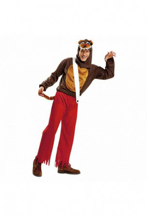 Kostumas suaugusiems My...