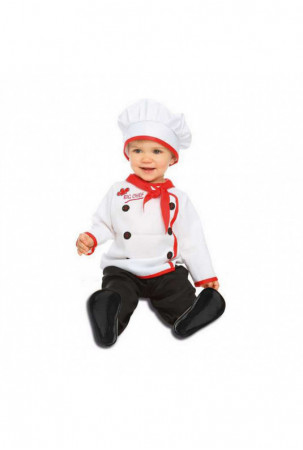 Kostiumas kūdikiams My...