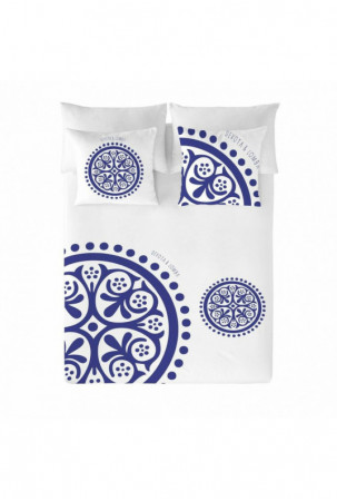 Šiaurės šalių viršelis...