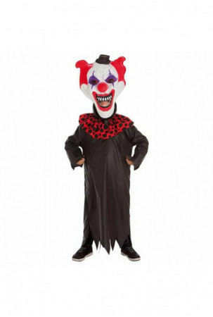 Kostiumas vaikams Pajacas...