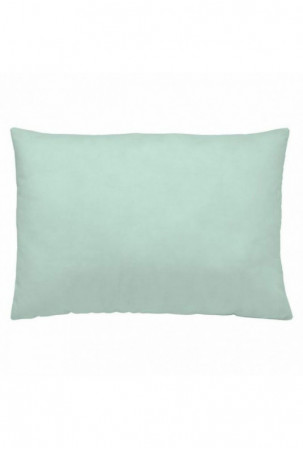 Pagalvės užvalkalas...