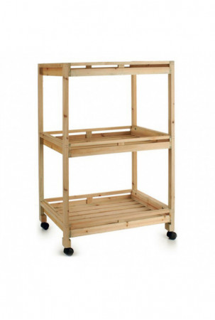 Lentyna 3 Lentynos (36 x...