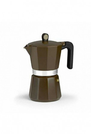 Itališkas Kavinukas Monix...