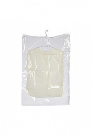 Laikymo krepšys Drabužiai...