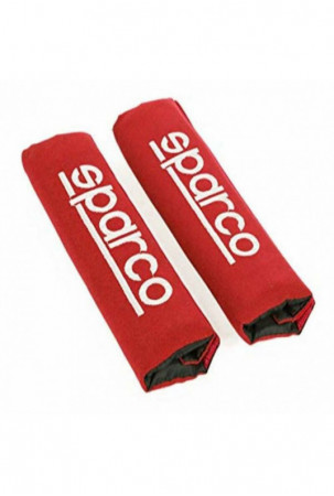 Saugos diržų pagalvėlės SPC (2 uds) Saugos diržų pagalvėlės SPC (2 uds)