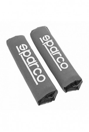 Saugos diržų pagalvėlės SPC (2 uds) Saugos diržų pagalvėlės SPC (2 uds)