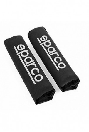 Saugos diržų pagalvėlės SPC (2 uds) Saugos diržų pagalvėlės SPC (2 uds)