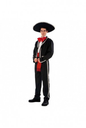 Kostumas suaugusiems 4...