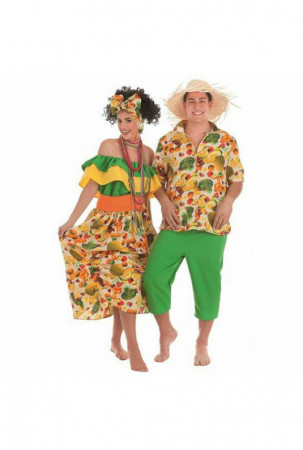 Kostumas suaugusiems