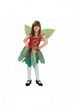 Kostiumas vaikams My Other...