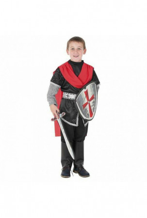 Kostiumas vaikams...