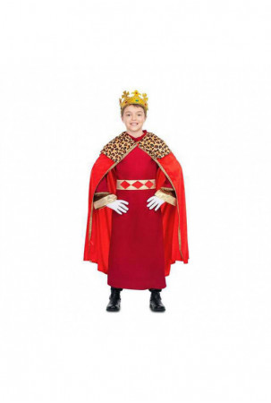 Kostiumas vaikams My Other...