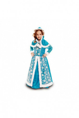 Kostiumas vaikams My Other...