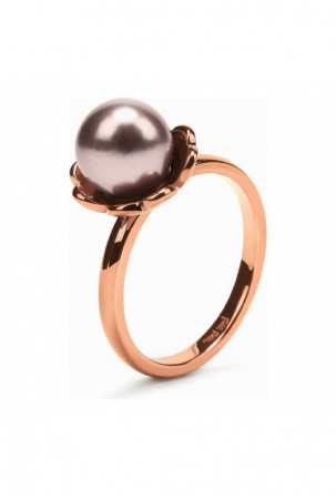 Moteriški žiedas Folli...