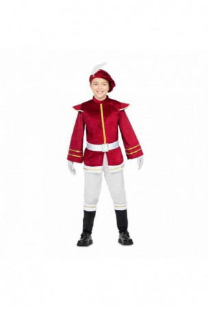 Kostiumas vaikams My Other...