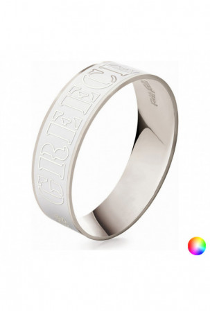 Moteriški apyrankės Folli...