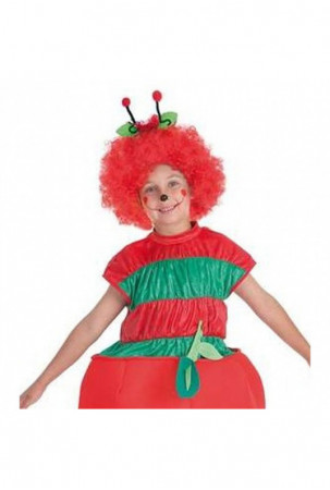 Kostiumas vaikams Sliekas...