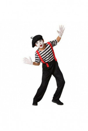 Kostiumas vaikams Mimas