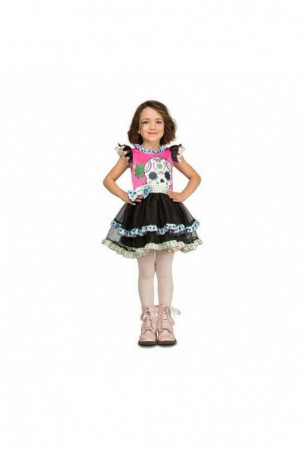 Kostiumas vaikams My Other...