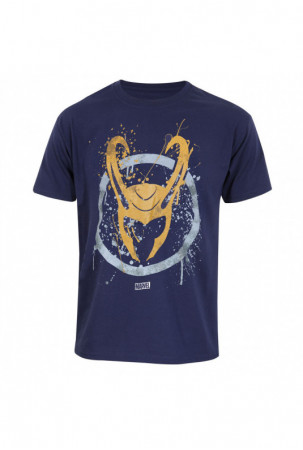 Marškinėliai su trumpomis...