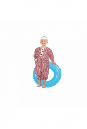 Kostiumas vaikams Mauduolė...