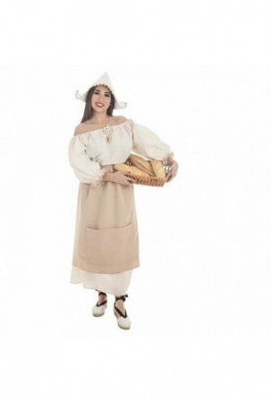 Kostumas suaugusiems 3...