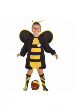 Kostiumas vaikams Crazy...