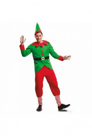 Kostiumas vaikams My Other...