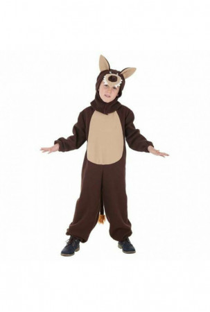 Kostiumas vaikams Aršus...