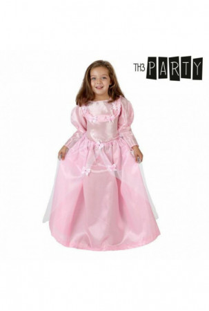 Kostiumas vaikams Th3 Party...