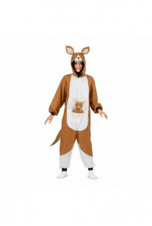 Kostumas suaugusiems My...