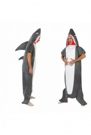 Kostumas suaugusiems Th3...