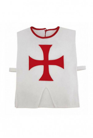 Kostiumas vaikams Tunika