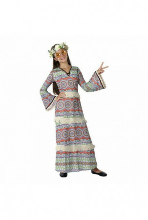 Kostiumas vaikams Hippie