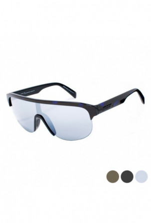 Vyriški akiniai nuo saulės...