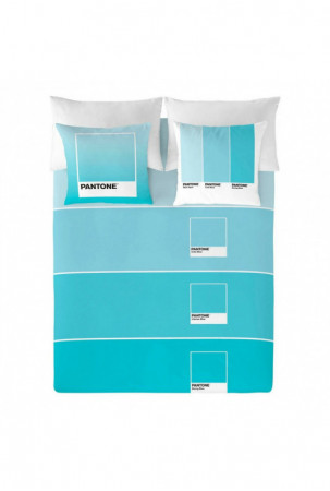 Šiaurės šalių viršelis...