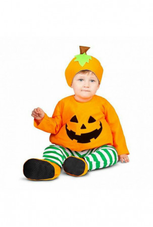 Kostiumas kūdikiams My...